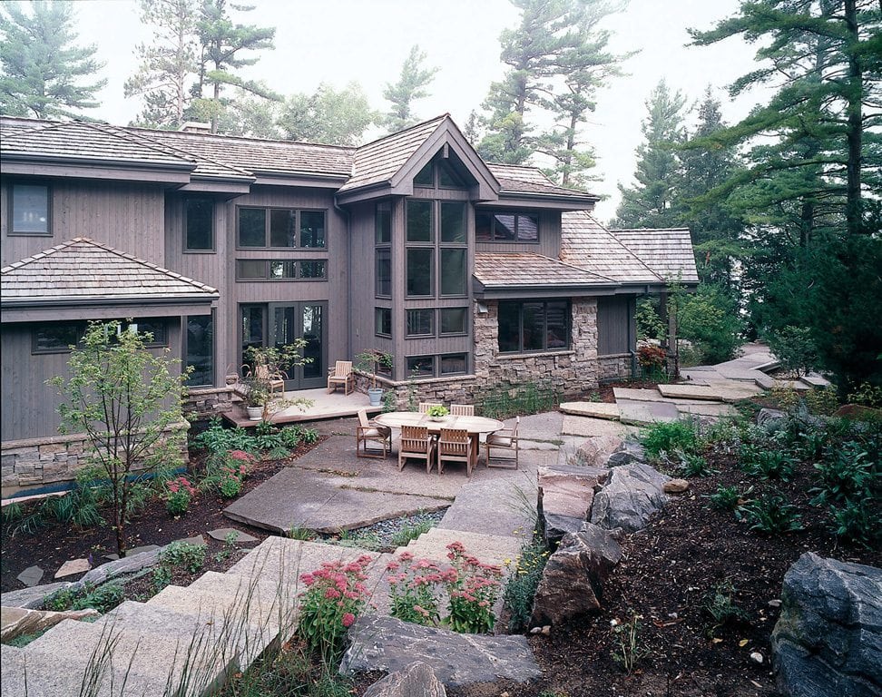 log home builders in north georgia log home builders in north georgia